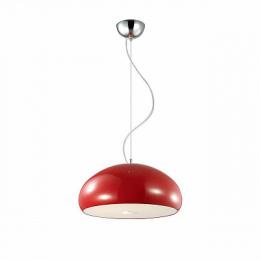 Изображение продукта Подвесной светильник ST Luce Glitter 